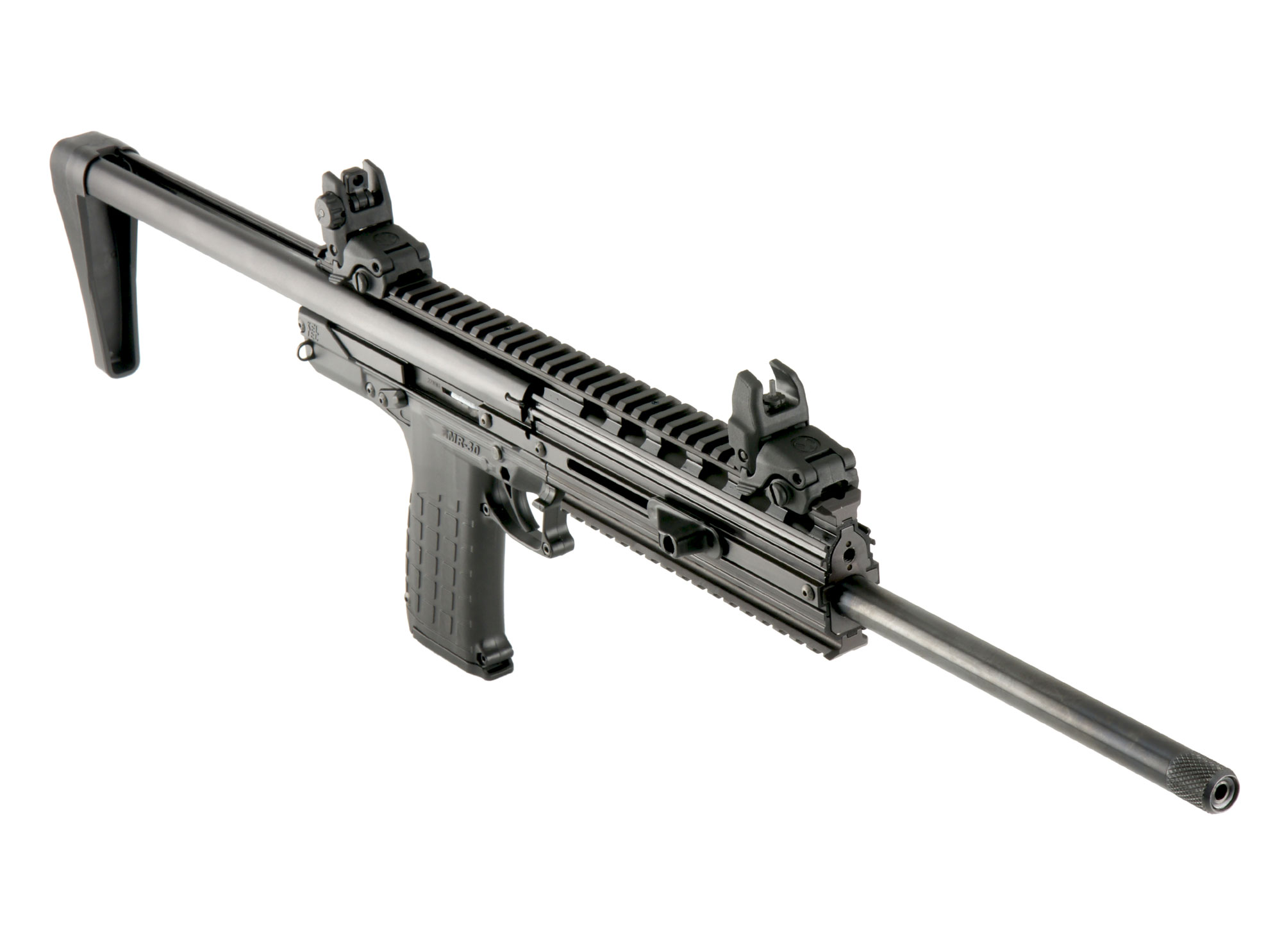 KEL-TEC CMR30